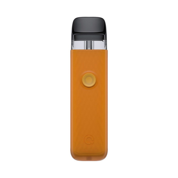 Набор VooPoo VINCI Q Pod 900mAh в наличии. Якутск. Купить сейчас! XB store