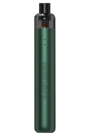 Набор Geek Vape Wenax S-C 1100mAh в наличии. Якутск. Купить сейчас! XB store
