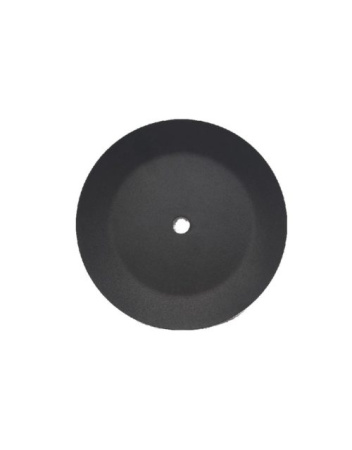 Блюдце для кальяна Togtuga в наличии. Якутск. Купить сейчас! XB store