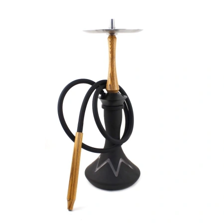 Кальян Union Hookah Sleek в наличии. Якутск. Купить сейчас! XB store