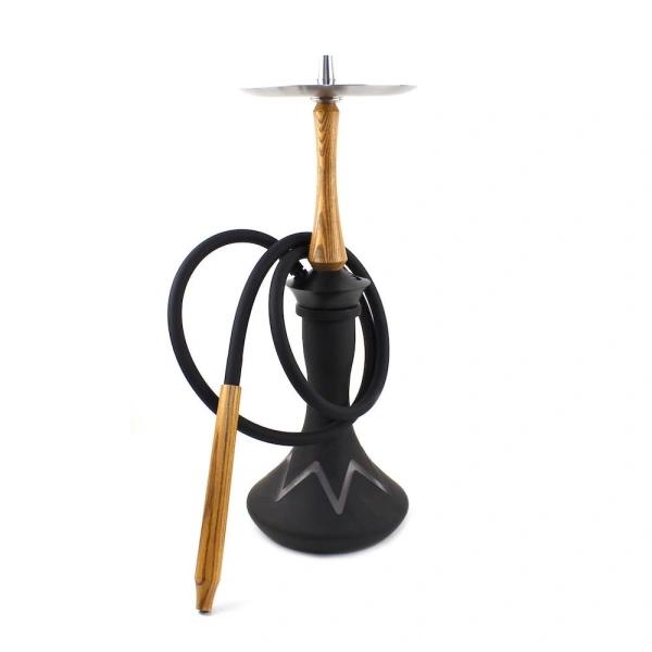Кальян Union Hookah Sleek в наличии. Якутск. Купить сейчас! XB store