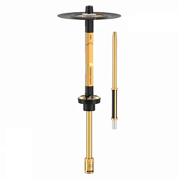 Кальян ALPHA HOOKAH ORO