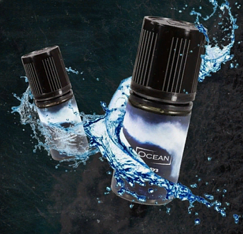 Жидкость для вейпа Ocean Х (30мл) в наличии. Якутск. Купить сейчас! XB store