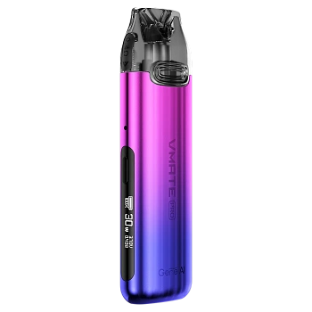 VOOPOO VMATE PRO Power Ed. 900mAh в наличии. Якутск. Купить сейчас! XB store