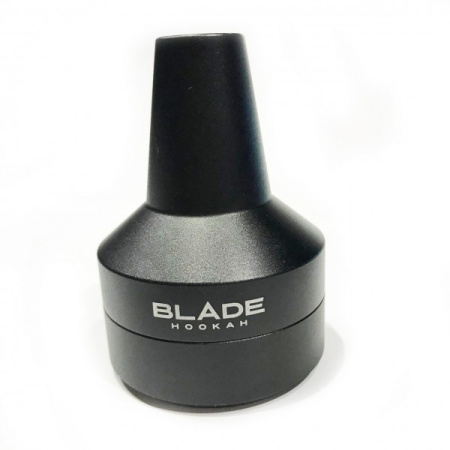 Мелассоуловитель Blade Hookah в наличии. Якутск. Купить сейчас! XB store
