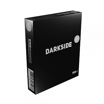 Табак для кальяна Darkside 100г