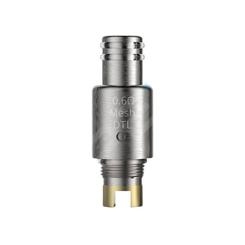 Испаритель Smoant Pasito Mesh 0.6 Ом
