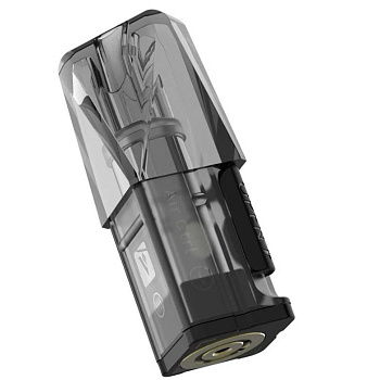 Картридж Vaporesso Barr