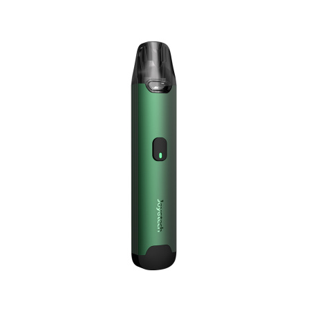Набор Joyetech EVIO C2 800mAh в наличии. Якутск. Купить сейчас! XB store