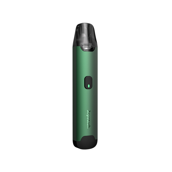 Набор Joyetech EVIO C2 800mAh в наличии. Якутск. Купить сейчас! XB store