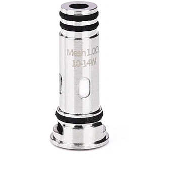 Испаритель Rincoe Jellybox Nano Mesh 1.0ohm