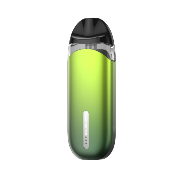 Набор Vaporesso Zero 650mAh в наличии. Якутск. Купить сейчас! XB store