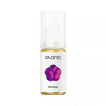 Plonq (30мл) в наличии. Якутск. Купить сейчас! XB store