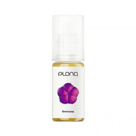 Plonq (30мл) в наличии. Якутск. Купить сейчас! XB store