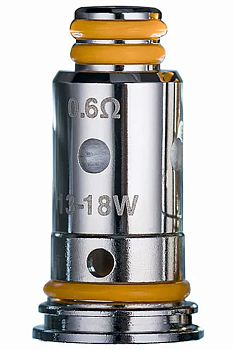 Испаритель Geek Vape Aegis G Coil ST