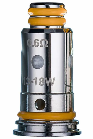 Испаритель Geek Vape Aegis G Coil ST в наличии. Якутск. Купить сейчас! XB store