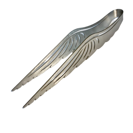 Щипцы Angel в наличии. Якутск. Купить сейчас! XB store