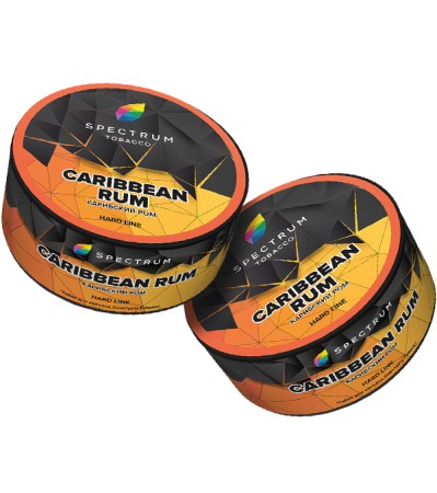 Табак для кальяна Spectrum tobacco HL 25г в наличии. Якутск. Купить сейчас! XB store