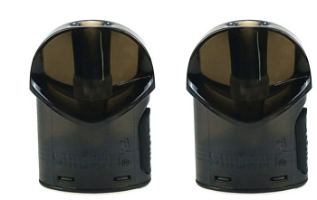 Картридж Smoant Vikii 1.2 Ом