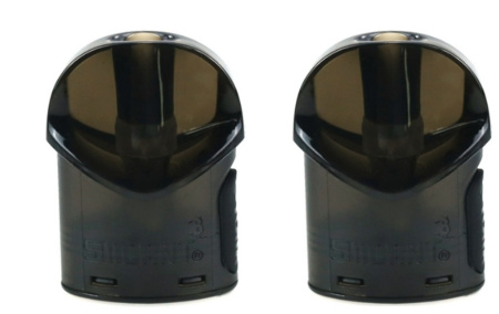 Картридж Smoant Vikii 1.2 Ом в наличии. Якутск. Купить сейчас! XB store