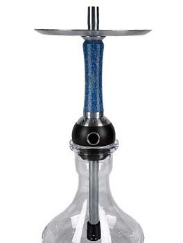 Кальян Orden Edison