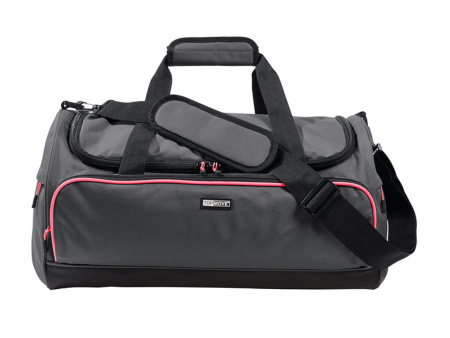 Сумка Travel Bag в наличии. Якутск. Купить сейчас! XB store