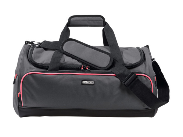 Сумка Travel Bag в наличии. Якутск. Купить сейчас! XB store