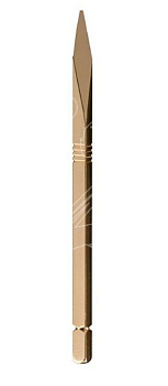 Шило - Pen (Gold)