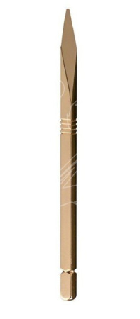 Шило - Pen (Gold) в наличии. Якутск. Купить сейчас! XB store