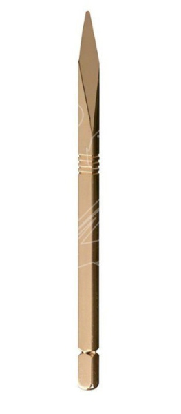 Шило - Pen (Gold) в наличии. Якутск. Купить сейчас! XB store