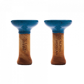 Чаша Облако Phunnel M Glaze