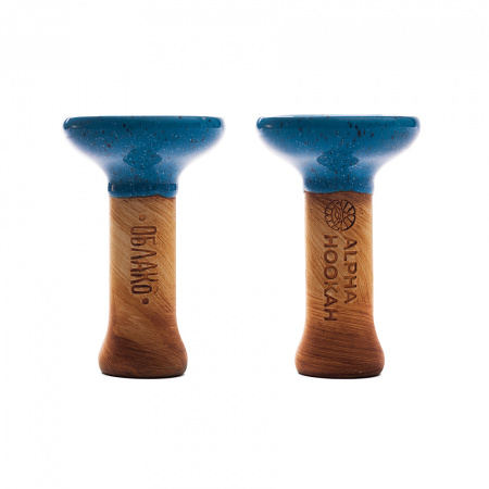 Чаша Облако Phunnel M Glaze в наличии. Якутск. Купить сейчас! XB store