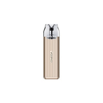 Набор VooPoo VMATE Infinity Edition 900mAh (Golden Brown)