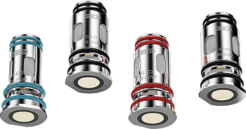 Испаритель VOOPOO PnP-X в наличии. Якутск. Купить сейчас! XB store