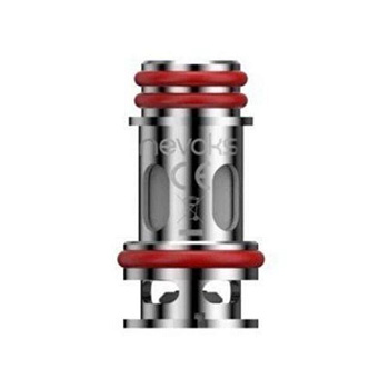 Испаритель Nevoks SPL 10 0.8ohm Coil в наличии. Якутск. Купить сейчас! XB store