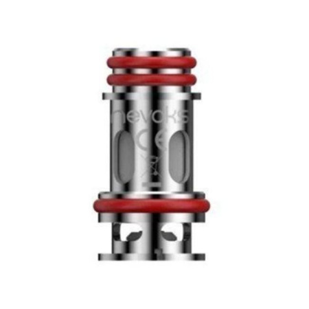 Испаритель Nevoks SPL 10 0.8ohm Coil в наличии. Якутск. Купить сейчас! XB store