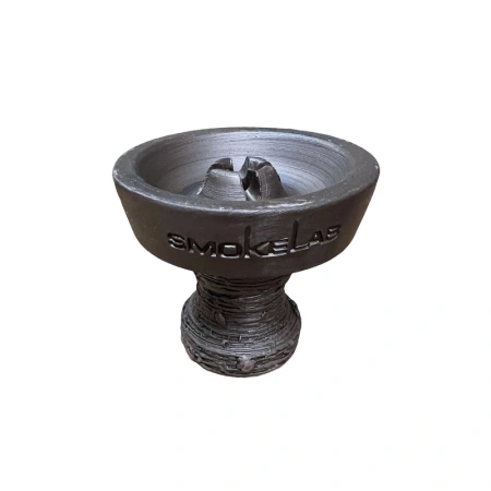 Чаша для кальяна Smokelab Ramses III (Phunnel) в наличии. Якутск. Купить сейчас! XB store