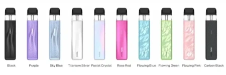 Набор Vaporesso XROS 5 MINI в наличии. Якутск. Купить сейчас! XB store