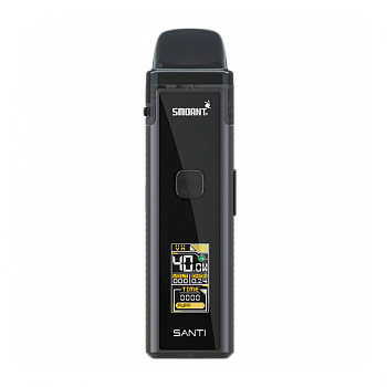 Набор Smoant SANTI 1100mAh