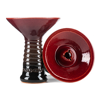 Чаша Smokelab Martini Glaze