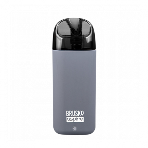 Набор Brusko Minican 350mAh