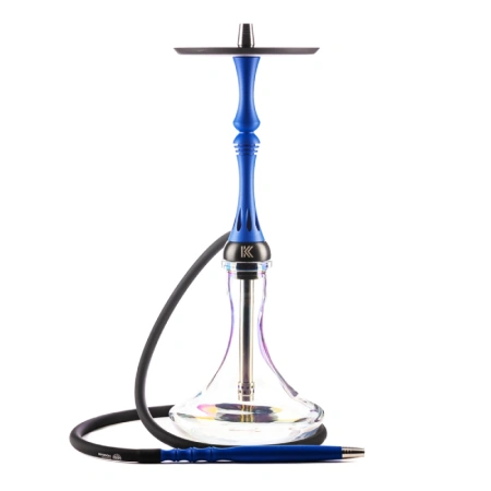 Кальян Alpha Hookah Kappa в наличии. Якутск. Купить сейчас! XB store
