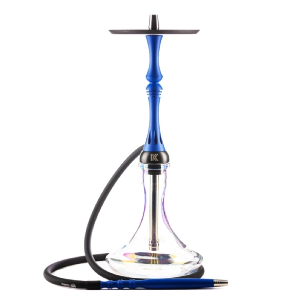 Кальян Alpha Hookah Kappa в наличии. Якутск. Купить сейчас! XB store