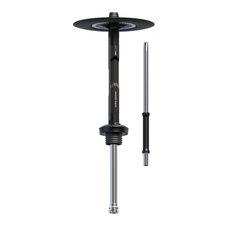 Кальян ALPHA HOOKAH ORO LIGHT в наличии. Якутск. Купить сейчас! XB store