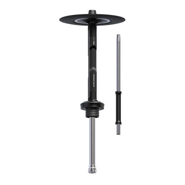 Кальян ALPHA HOOKAH ORO LIGHT в наличии. Якутск. Купить сейчас! XB store