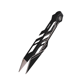 Щипцы Alpha Hookah Tongs - Cyber