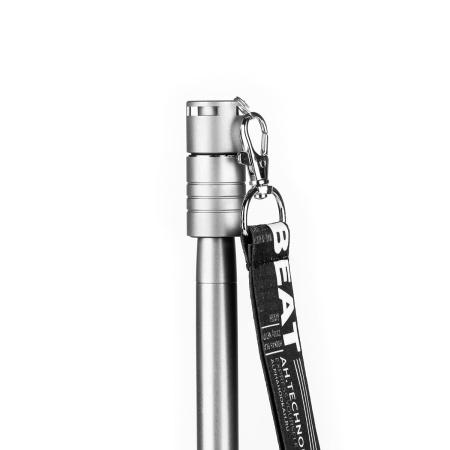 Персональный мундштук Alpha PIPE в наличии. Якутск. Купить сейчас! XB store