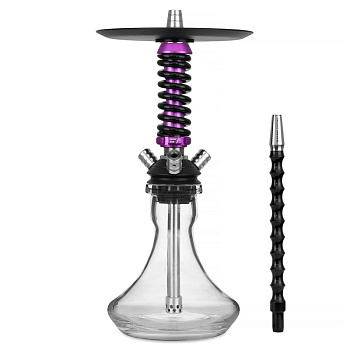 Кальян Mamay Micro