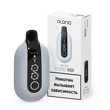 Plonq ULTRA (до 12 000тяг) в наличии. Якутск. Купить сейчас! XB store