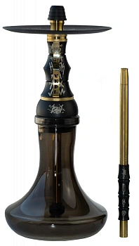 Кальян Alpha Hookah Beat VNDL в наличии. Якутск. Купить сейчас! XB store